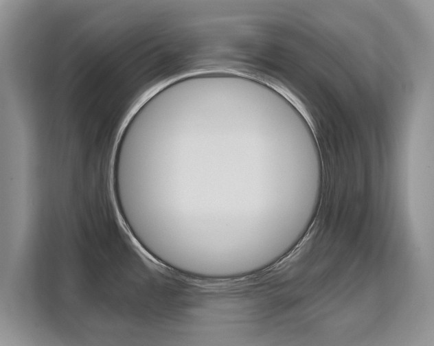 X0000111531485200907141246