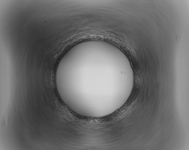 X0000111531490200907141246