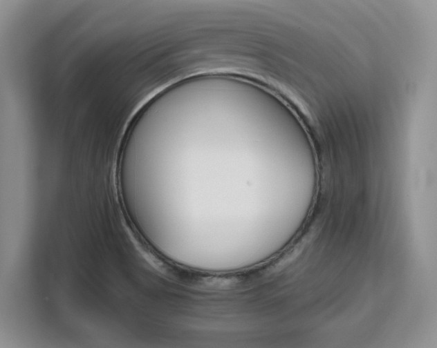 X0000111531513200907141246