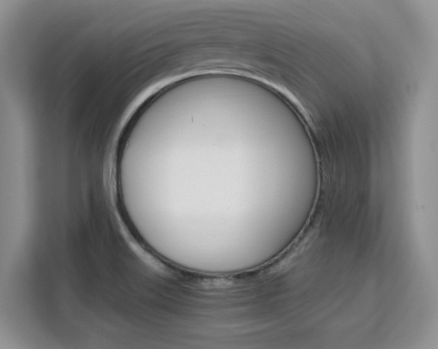X0000111531515200907141246