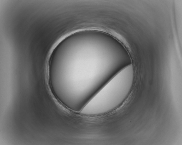 X0000111531520200907141246