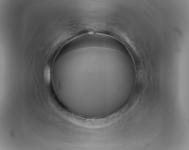 X0000111530027200907141537