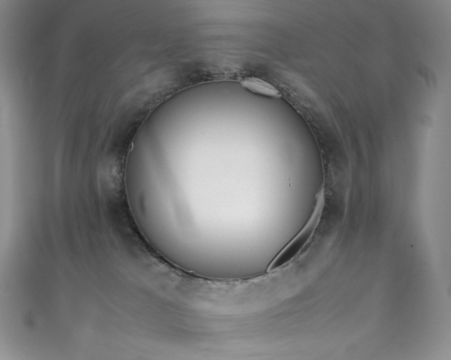 X0000111530037200907141537