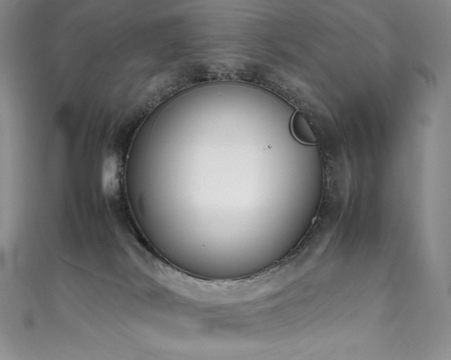 X0000111530038200907141537