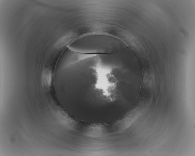 X0000111530076200907141536