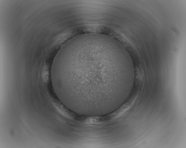 X0000111530080200907141536