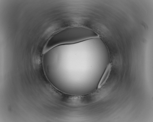 X0000111530084200907141536