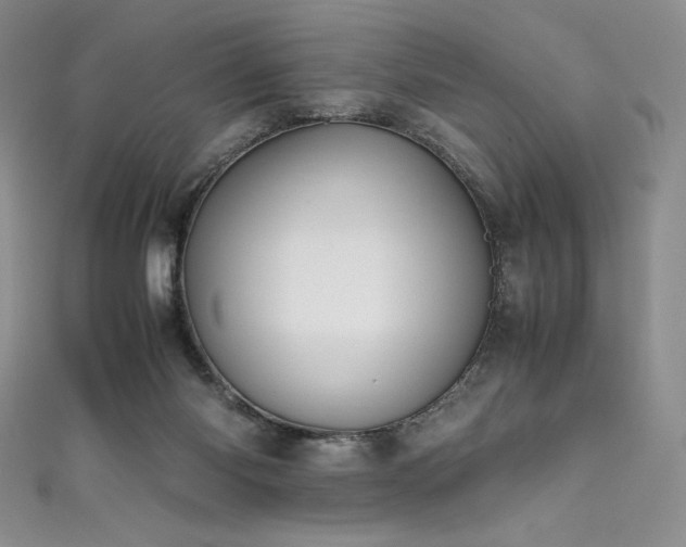 X0000111530118200907141536