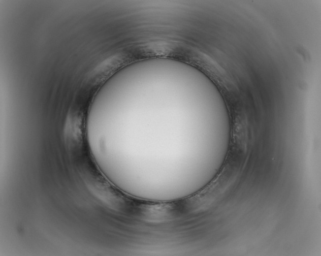 X0000111530122200907141536