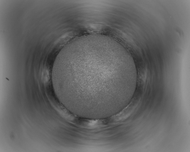 X0000111530130200907141536