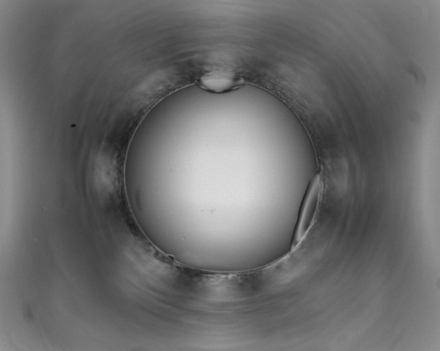 X0000111530136200907141535