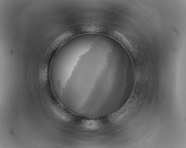 X0000111530163200907141535