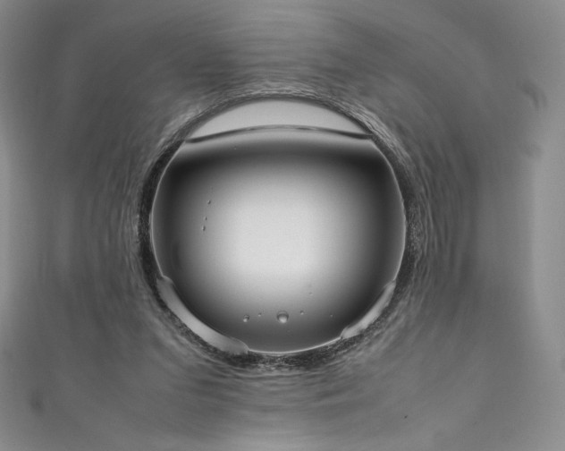 X0000111530207200907141535