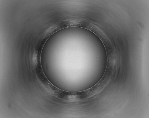 X0000111530216200907141534