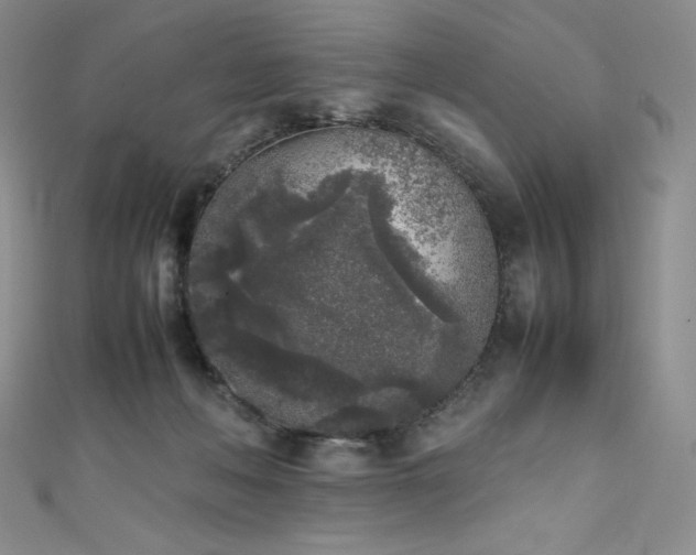 X0000111530222200907141534