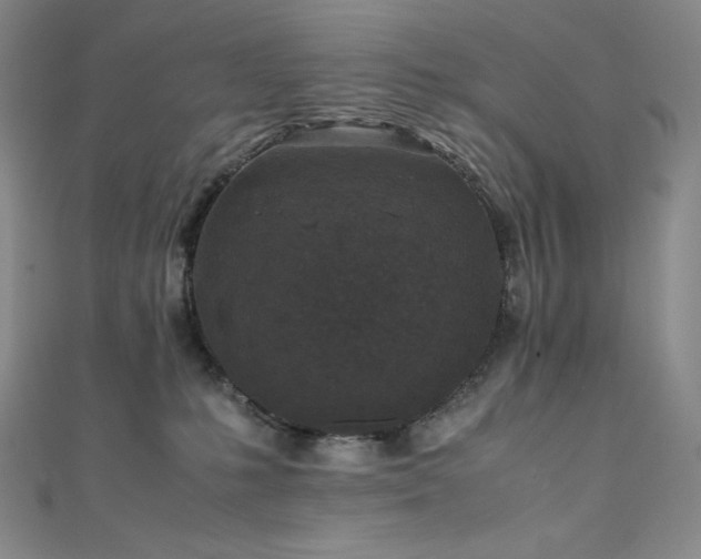 X0000111530231200907141534