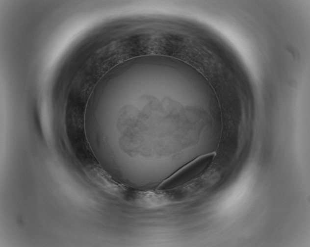 X0000111530239200907141534