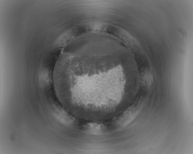 X0000111530272200907141534