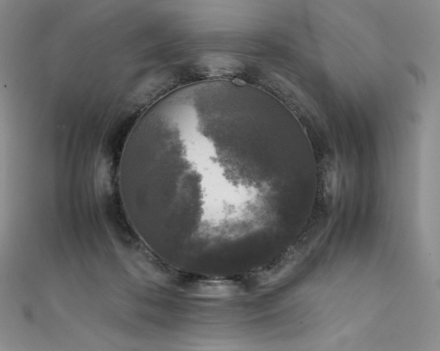 X0000111530316200907141533