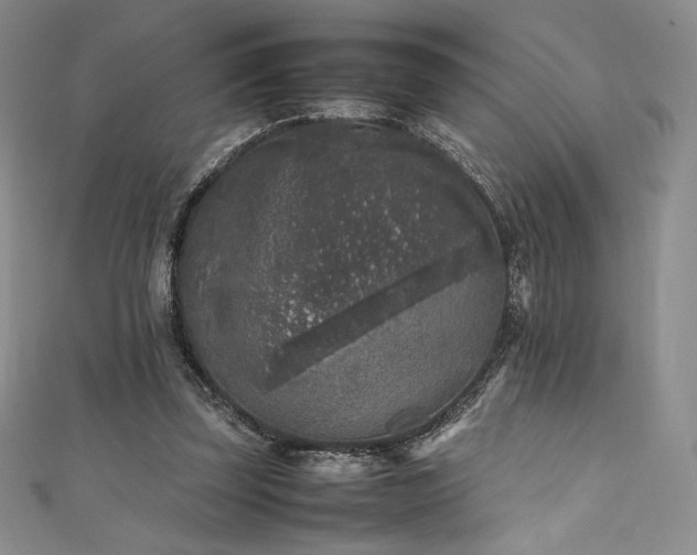 X0000111530347200907141532