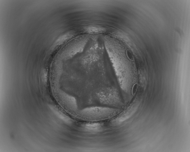 X0000111530357200907141533