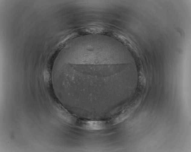 X0000111530371200907141533