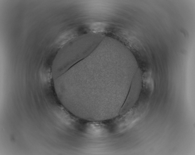 X0000111530372200907141533