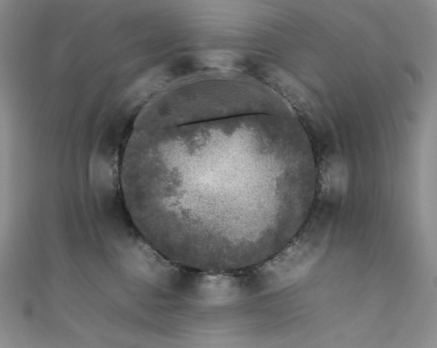 X0000111530376200907141533