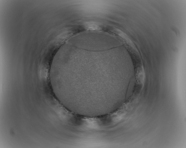 X0000111530417200907141532