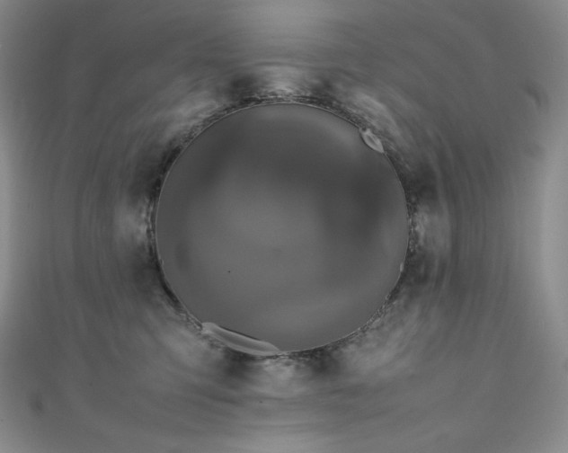 X0000111530423200907141532