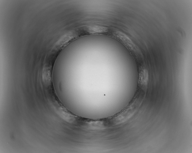 X0000111530426200907141532