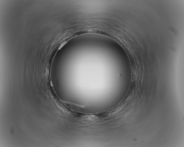 X0000111530427200907141532