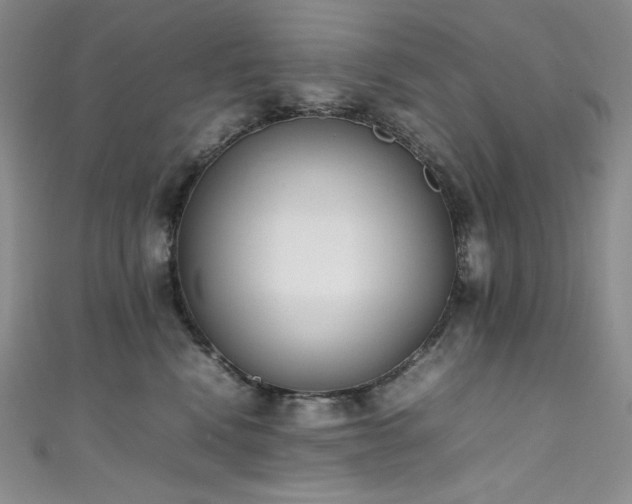 X0000111530472200907141532