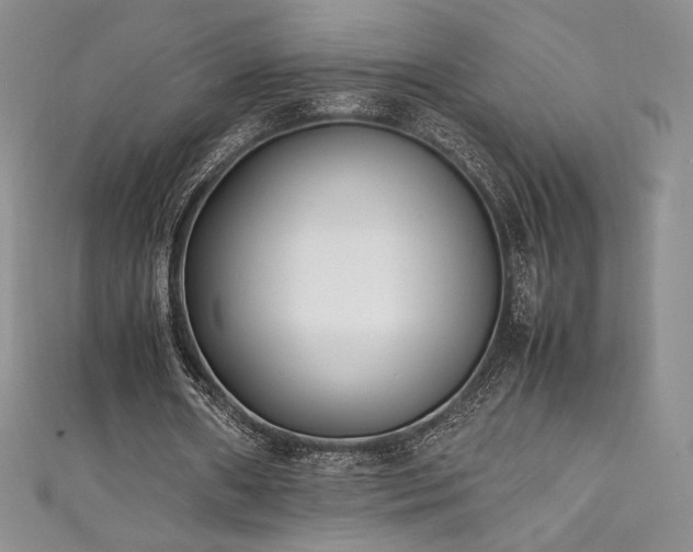 X0000111530482200907141531