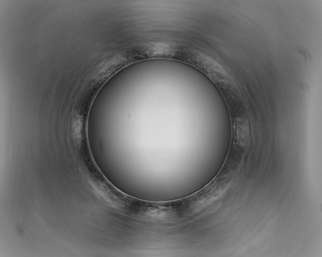 X0000111530550200907141530