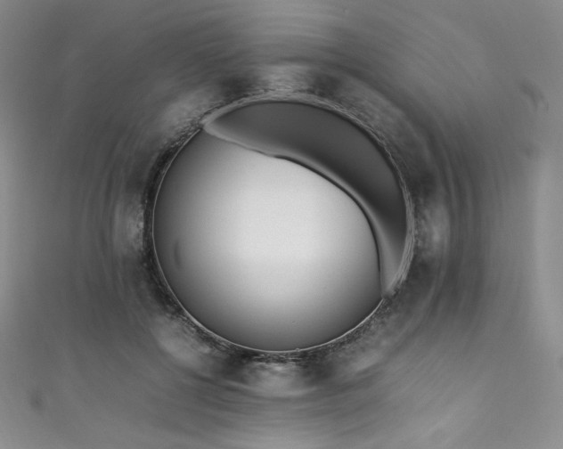 X0000111530552200907141530