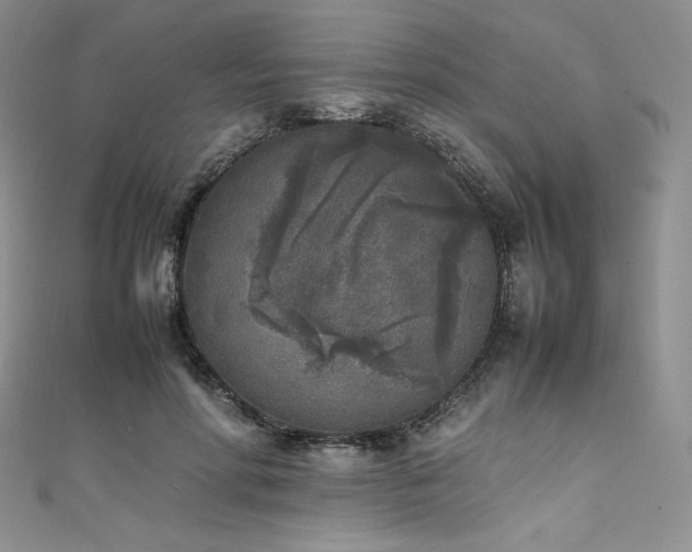 X0000111530598200907141530