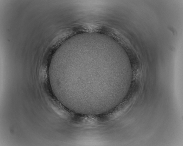 X0000111530599200907141530