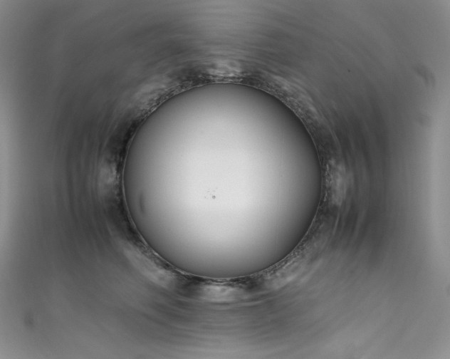 X0000111530614200907141529