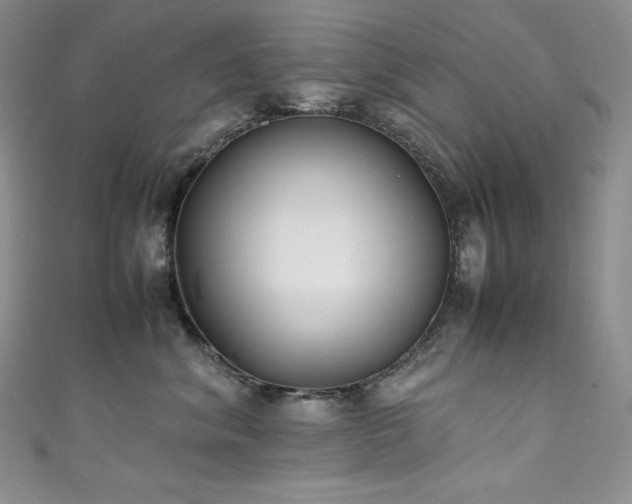 X0000111530620200907141529