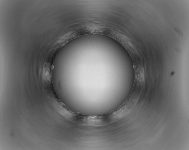 X0000111530622200907141529