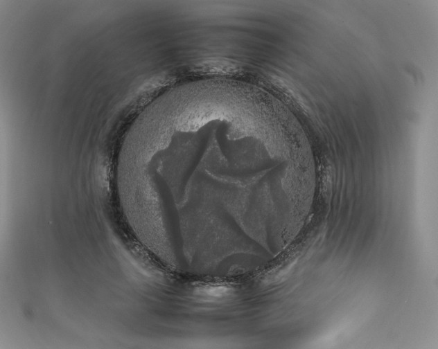 X0000111530643200907141529