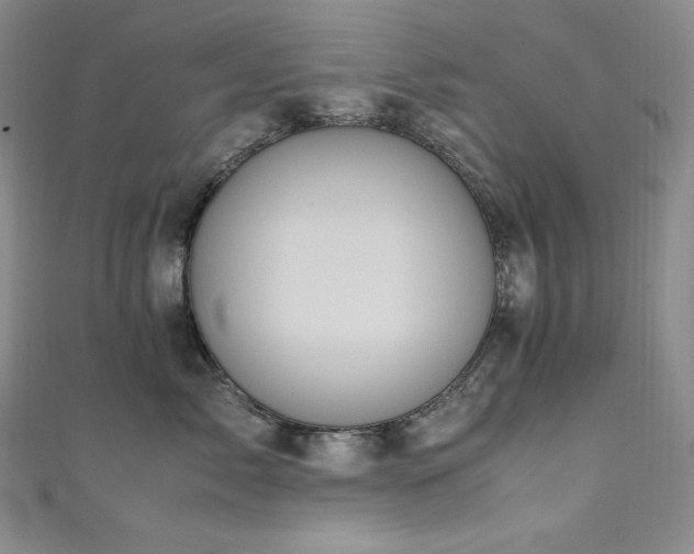 X0000111530717200907141528