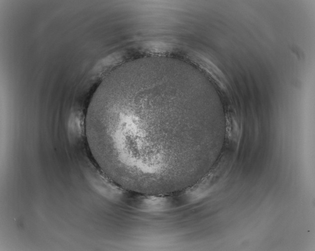 X0000111530718200907141528