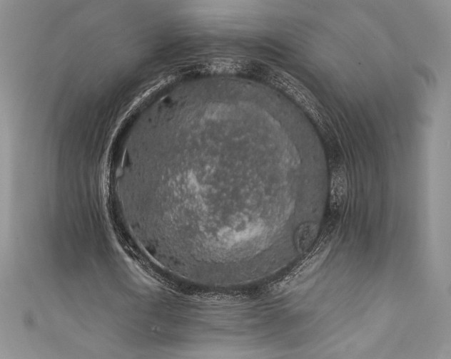 X0000111530722200907141527