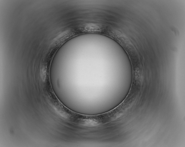 X0000111530741200907141528