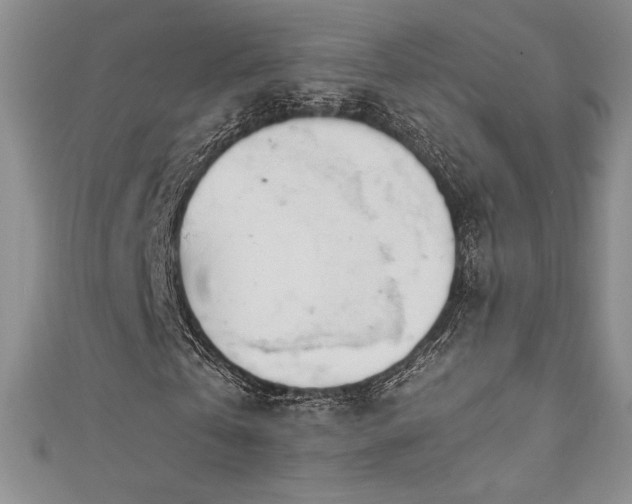 X0000111530769200907141527