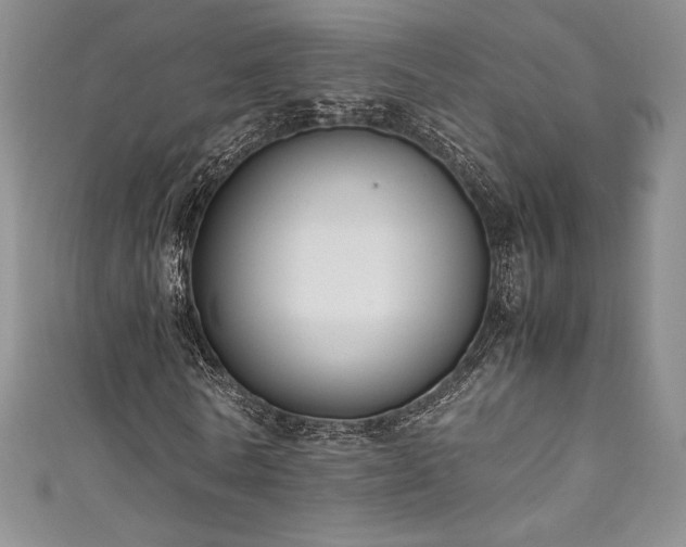 X0000111530770200907141527