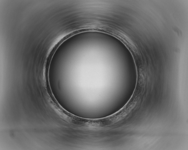 X0000111530788200907141527