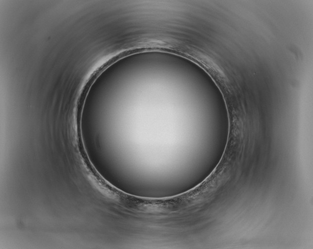 X0000111530792200907141527